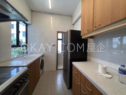 Grandview Mansion image 7