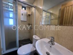 Grandview Mansion image 10