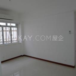 Great George Building image 2