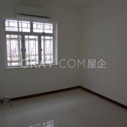 Great George Building image 1