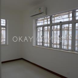 Great George Building image 3