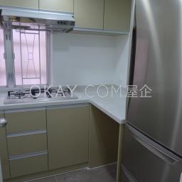 Great George Building image 4