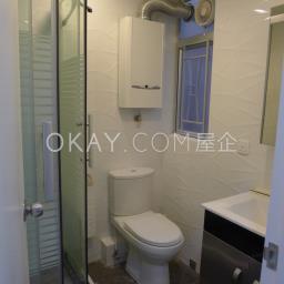 Great George Building image 6