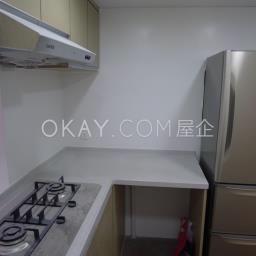 Great George Building image 5