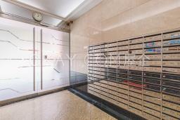 Great George Building image 7