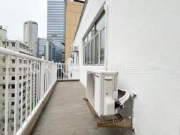 Great George Building image 2