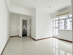 Great George Building image 3