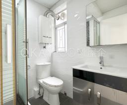 Great George Building image 7