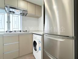 Great George Building image 6