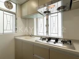 Great George Building image 9