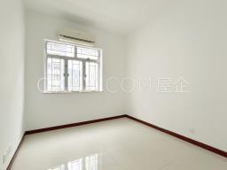 Great George Building image 10