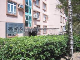 Green Lane Court image 8