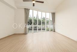 Green Villas image 1