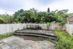 Green Villas image 2