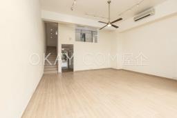 Green Villas image 5