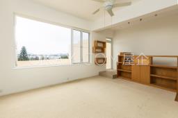 Green Villas image 6