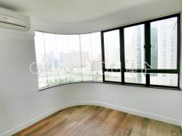 Greencliff image 9