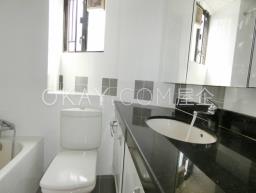 Greencliff image 6