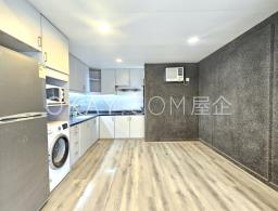 Greencliff image 8