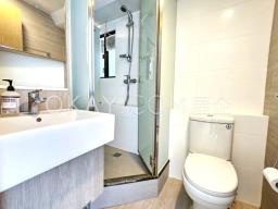 Greencliff image 6