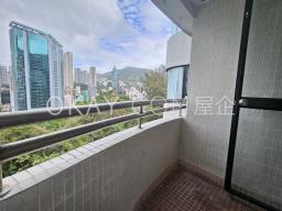 Greencliff image 9