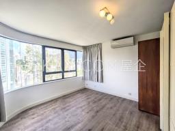 Greencliff image 6