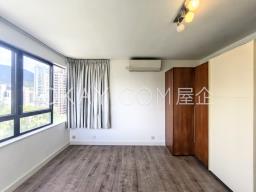 Greencliff image 7