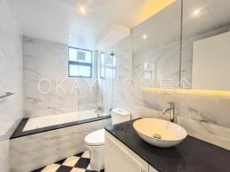Greencliff image 9