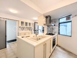 Greencliff image 10