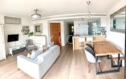 Greenery Garden image 3