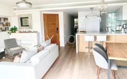 Greenery Garden image 1