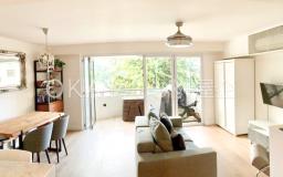 Greenery Garden image 2