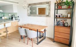 Greenery Garden image 6