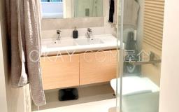 Greenery Garden image 7