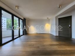 Greenery Garden image 2