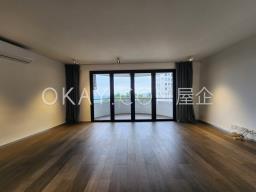 Greenery Garden image 5