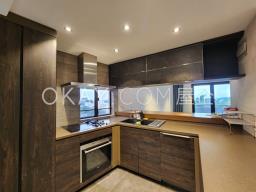 Greenery Garden image 3