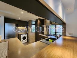 Greenery Garden image 6