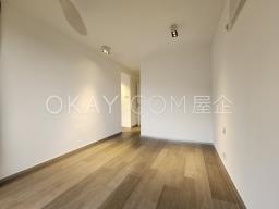 Greenery Garden image 9