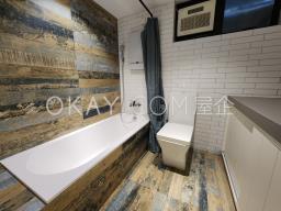 Greenery Garden image 10