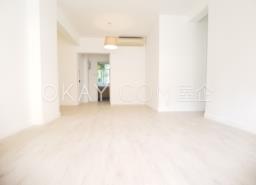 Greenside Villa image 1