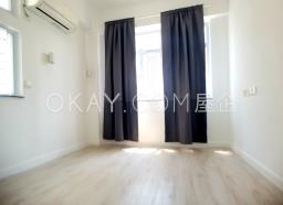 Greenside Villa image 2