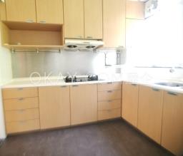 Greenside Villa image 3