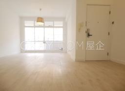 Greenside Villa image 4