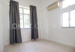 Greenside Villa image 5
