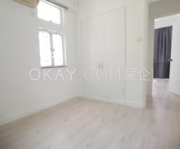 Greenside Villa image 6