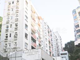 Greenside Villa image 7