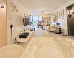 Greenvale Village - Greenburg Court image 4