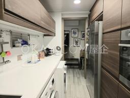Greenvale Village - Greenburg Court image 6