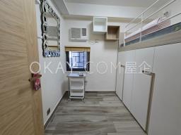 Greenvale Village - Greenburg Court image 7